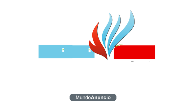 LAS MEJORES OFERTAS !