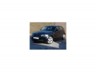 Mercedes Clase E 4M AVANTGARDE 4P - mejor precio | unprecio.es