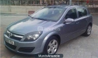 Opel Astra 1.9 CDTi Cosmo 120 CV - mejor precio | unprecio.es