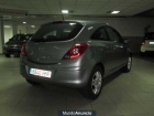 Opel Corsa 1.3 ECO FLEX C\'MON - mejor precio | unprecio.es