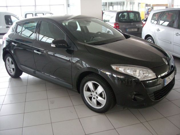 OPEL INSIGNIA 2.0CDTI COSMO 130