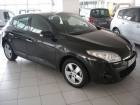 OPEL INSIGNIA 2.0CDTI COSMO 130 - mejor precio | unprecio.es