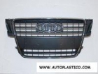 Parrilla cromada audi a5.año 2007-2011.ref 10016/351 - mejor precio | unprecio.es