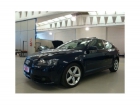 PEUGEOT 307 SW 2.0HDI 90 Pack - mejor precio | unprecio.es