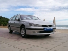 Peugeot 406 Break 2.0 stdt hdi 110 cv - mejor precio | unprecio.es