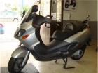 PIAGGIO X9 180 Amalfi - mejor precio | unprecio.es