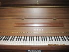 piano yamaha - mejor precio | unprecio.es