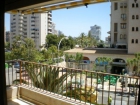 Piso en Alicante/Alacant - mejor precio | unprecio.es