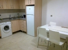 Piso en Granada - mejor precio | unprecio.es