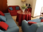 Piso en Granada - mejor precio | unprecio.es