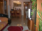 Piso en Montcada i Reixac - mejor precio | unprecio.es