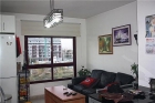 Piso en Murcia - mejor precio | unprecio.es