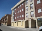 Piso en Peñaranda de Bracamonte - mejor precio | unprecio.es