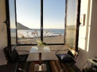 Piso en San Sebastián-Donostia - mejor precio | unprecio.es