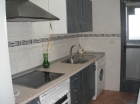 Piso en Talavera de la Reina - mejor precio | unprecio.es