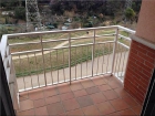 Piso en Terrassa - mejor precio | unprecio.es