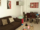 Piso en Villajoyosa/Vila Joiosa (la) - mejor precio | unprecio.es