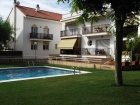 Precioso Ático Duplex a 5 kms Sitges piscina - mejor precio | unprecio.es