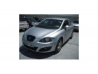 SEAT LEON STELA TDI - mejor precio | unprecio.es