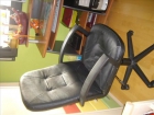 silla de ordenador , impecable - mejor precio | unprecio.es