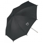 Sombrilla bebe color negro marca pirulos - mejor precio | unprecio.es