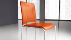 Target Point silla Tecna - mejor precio | unprecio.es