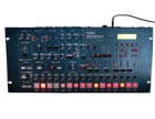 Vendo Sintetizador Analogico Korg MS-2000-R OCASIÓN ! - mejor precio | unprecio.es