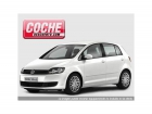 VOLKSWAGEN Golf 1.9TDI Sportline 105 - mejor precio | unprecio.es