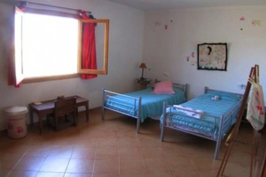 4 Dormitorio Chalet En Venta en Ses Covetes, Mallorca