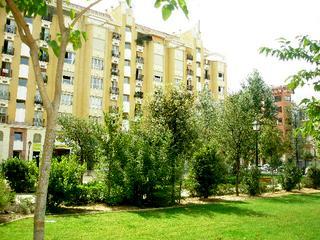 4b  , 2ba   in Denia,  Costa Blanca South   - 209500  EUR