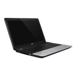 Acer Aspire