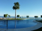Adosado con 3 dormitorios se vende en Mijas Costa, Costa del Sol - mejor precio | unprecio.es
