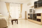Apartamento : 4/6 personas - piscina - vistas a mar - oropesa del mar castellon (provincia de) comunidad valenciana e - mejor precio | unprecio.es