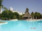 Apartamento con 2 dormitorios se vende en Marbella, Costa del Sol - mejor precio | unprecio.es