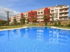 Apartamento con 2 dormitorios se vende en Mijas Costa, Costa del Sol - mejor precio | unprecio.es