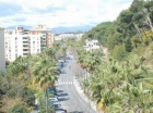Apartamento con 2 dormitorios se vende en Marbella, Costa del Sol - mejor precio | unprecio.es
