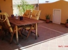 Apartamento con 3 dormitorios se vende en Alhaurin de la Torre - mejor precio | unprecio.es