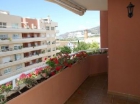 Apartamento con 4 dormitorios se vende en Nerja, Costa del Sol, Axarquia - mejor precio | unprecio.es