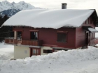Apartamento en chalet : 6/7 personas - les saisies saboya rodano alpes francia - mejor precio | unprecio.es