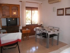 Apartamento en Dénia - mejor precio | unprecio.es