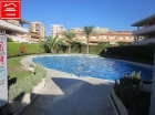 Apartamento en Oropesa del Mar/Orpesa - mejor precio | unprecio.es