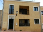 Apartamento en venta en Aigües, Alicante (Costa Blanca) - mejor precio | unprecio.es