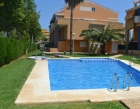 Apartamento en venta en Arenal, Alicante (Costa Blanca) - mejor precio | unprecio.es