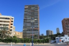 Apartamento en venta en Benidorm, Alicante (Costa Blanca) - mejor precio | unprecio.es