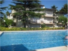 Apartamento en venta en Calella de Palafrugell, Girona (Costa Brava) - mejor precio | unprecio.es