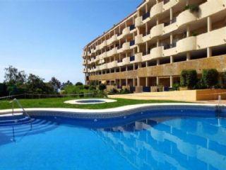 Apartamento en venta en Fuengirola, Málaga (Costa del Sol)