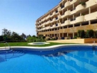 Apartamento en venta en Fuengirola, Málaga (Costa del Sol) - mejor precio | unprecio.es