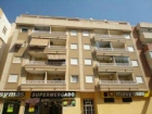 Apartamento en venta en Torrevieja, Alicante (Costa Blanca) - mejor precio | unprecio.es