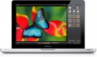 Apple MacBook Pro 13" Core i7 2.7Ghz NUEVO 2011 - mejor precio | unprecio.es
