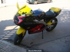 aprilia rs - mejor precio | unprecio.es